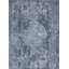 Tapis oriental bleu Chartehouse-1372942518