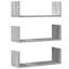 Riziero Floating Shelf-1658051521-1658051548