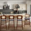 Tabouret de bar 25 po-171824221-171824216-190213295