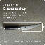 Classic 6'' L Boning Knife