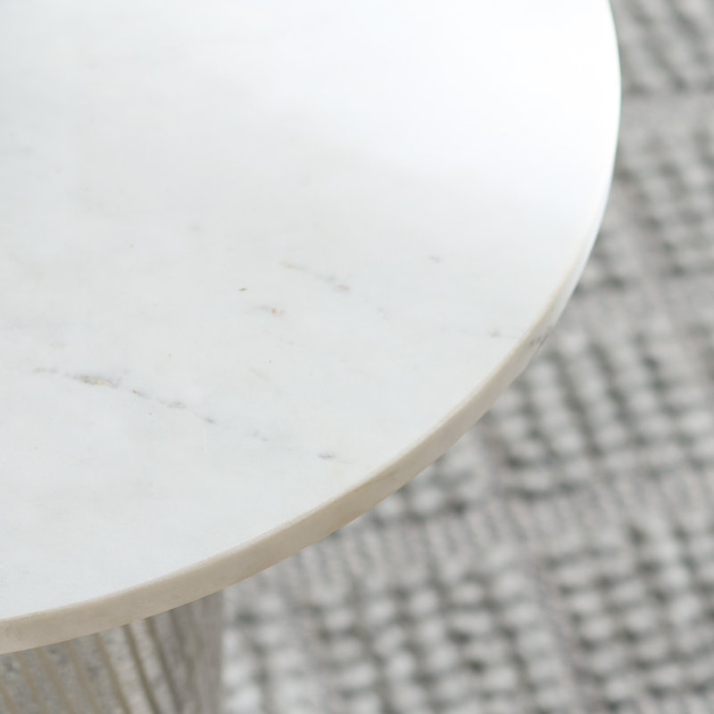 Table d'appoint Kathony