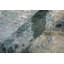 Tapis brun clair Gemma-588620336