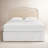Almus Headboard-826414539-826414540