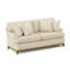 Oaks Way Sofa-54585182-131363502