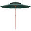 265cm Market Parasol-1078041206