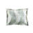 Tommy Bahama Kauai Green Cotton Reversible 5 Piece Comforter Set-57542696