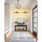 Aalana 4 - Light Dimmable Vanity Light-822328057