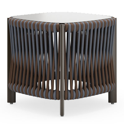 Table de bout