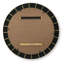 Miroir d'appoint Corinsworth