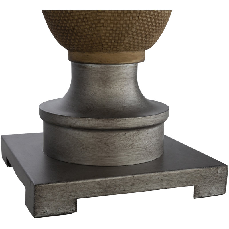 Belleville Table Lamp