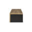 Alnwick Solid Coffee Table-18612904