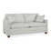 Charleston 77" Sleeper Sofa