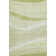 Premium Machine Washable Wayne AMF1099 Swirls Rug