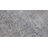 Losino Oriental Indoor Rug-626606225