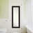 Flat Mirror-74933131-74933130