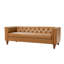 Canapé Chesterfield Anselmo-1050280464