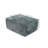 373-001/Ottoman//Grey/Plush-1856903518