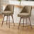 26'' Swivel Counter & Bar Stool-1266046817