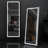 Briuna Rectangle LED Mirror-393096407-388589567
