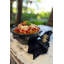 Amilio 94.29919504761902 Dining Bowl