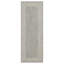 7 Ft. 10 In. X 10 Ft. 3 In. Indoor/Outdoor Area Rug-1295088390