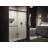 Elate Single-Function Showerhead, 1.75 Gpm-110812182