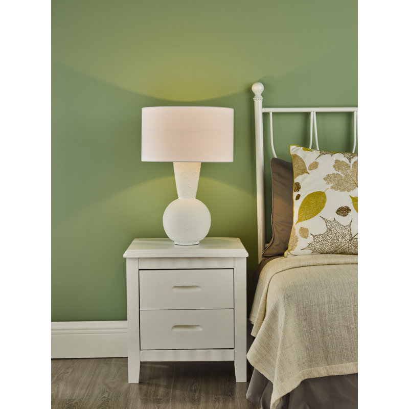 39cm Table Lamp
