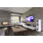 Vineyard Maple Hardwood Flooring-44182527