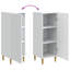33cm Sideboard