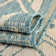 Medford Geometric Indoor / Outdoor Rug
