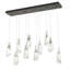 Luma 10 - Light Crystal Pendant-71880648-79317339