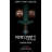 Minecraft-1625264989