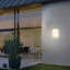Applique murale moderne 20W à DEL-249937130-249937129-249937135