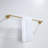 24" Wall Mounted Towel Bar-116826215-116826482