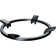 Accessory Sir Cooktop Wok Ring