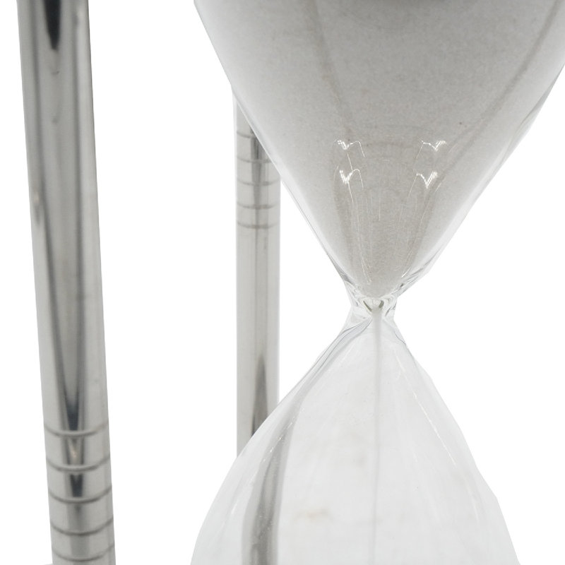 Cunnup Hourglass