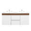 Meuble-lavabo mural 48 po Modway Render-1360776655-1360776648