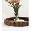 Plateau de service Montara-1742464903-1742464904