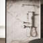Awaken B90 Multifunction 2.5 Gpm Handshower-581884802-551030202