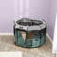 Enclos pour animaux doux-49265882-49265885