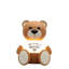 Toy LED Table Lamp-96433258