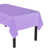 Lilas est en rupture de stock