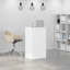 Stefhon Standing Desk-618553356