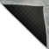 Machine Washable Indoor/Outdoor Colman ACN2154 Striped Rug
