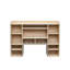 Armoire décorative Harpenden
