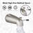 All-In-One Kit with Rough in-Valve-70820473