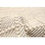 Tapis crème Sienna 5 pi 0 po x 7 pi 7 po