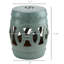 Ceramic Accent Stool-132901735
