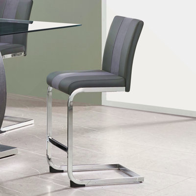 BAR STOOLS (KIT OF 4)