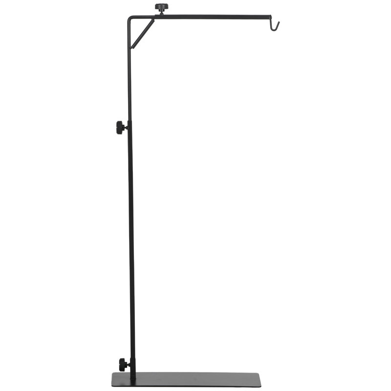 Small Animal Cage Accessory